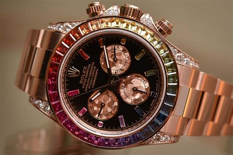 rolex reproduction watches.